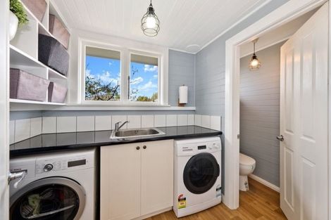 Photo of property in 81 Tankerville Road, Hoon Hay, Christchurch, 8025