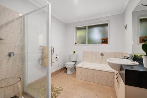 Photo of property in 120 Percy Street, Warkworth, 0910