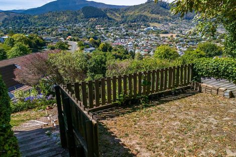 Photo of property in 163a Quebec Road, Washington Valley, Nelson, 7010