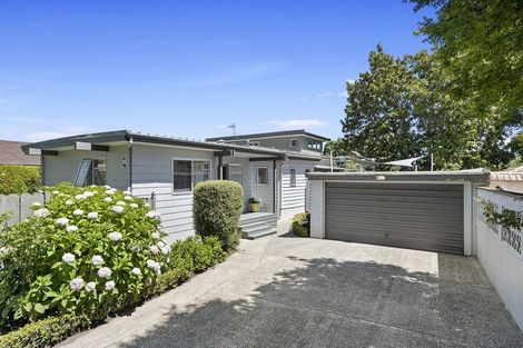 Photo of property in 481 River Road, Fairfield, Hamilton, 3214