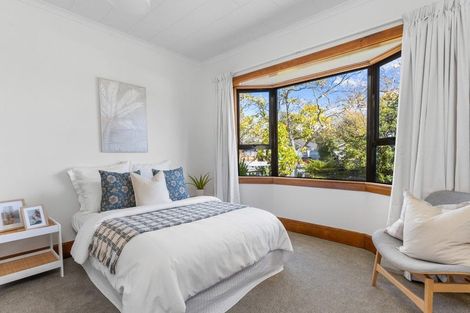 Photo of property in 18 Tilford Street, Woolston, Christchurch, 8062