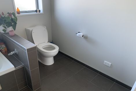 Photo of property in 9 Ashley Drive, Paroa, Greymouth, 7805