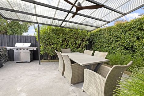 Photo of property in 13b Rewarewa Street, Owhata, Rotorua, 3010