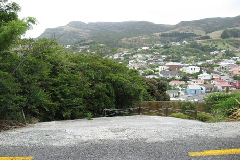 Photo of property in 65a Reserve Terrace, Lyttelton, 8082