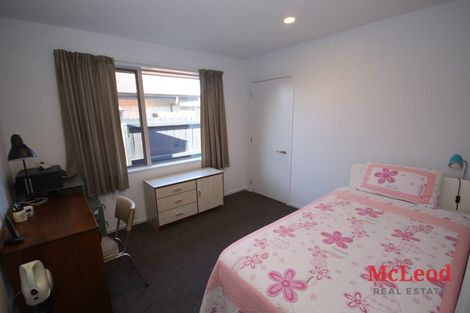 Photo of property in 6 Filey Place, Allenton, Ashburton, 7700