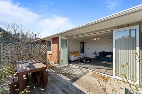 Photo of property in 280 Highcliff Road, Shiel Hill, Dunedin, 9013
