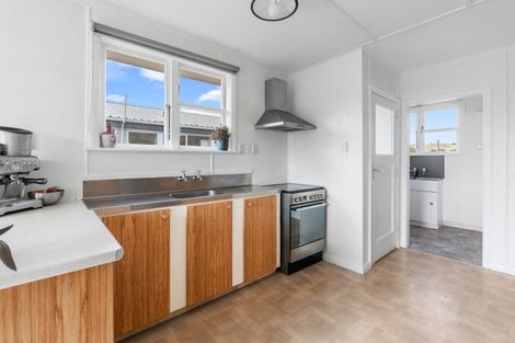 Photo of property in 61 Murray Street, Kew, Dunedin, 9012