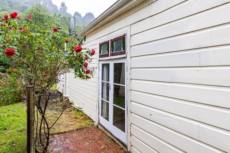 Photo of property in 54 Selwyn Street, North East Valley, Dunedin, 9010