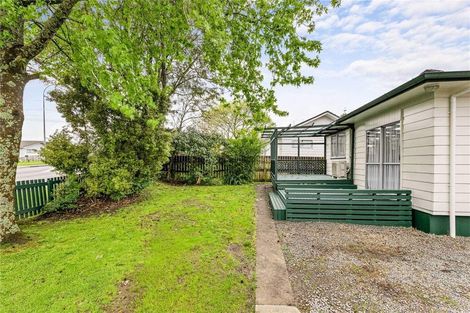 Photo of property in 137 Universal Drive, Henderson, Auckland, 0610