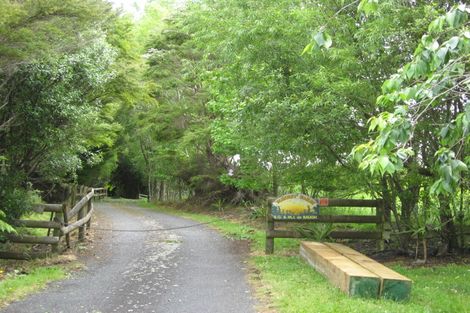 Photo of property in 367 Hunua Road, Hunua, Papakura, 2583