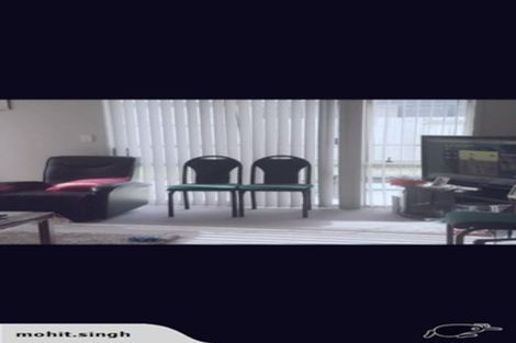 Photo of property in 168 Doncaster Drive, Papamoa Beach, Papamoa, 3118