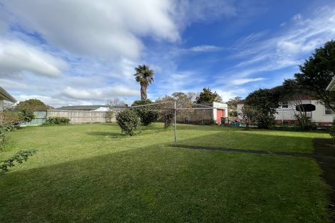 Photo of property in 5 Aberfoyle Street, Dinsdale, Hamilton, 3204