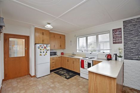 Photo of property in 173 North Road, Prestonville, Invercargill, 9810