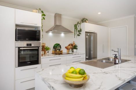 Photo of property in 8 O'sullivan Drive, Matamata, 3400