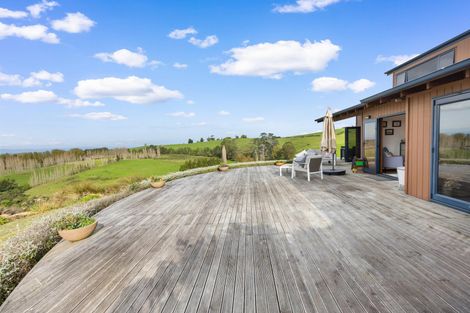 Photo of property in 660 Quine Road, Tahuna, Morrinsville, 3373