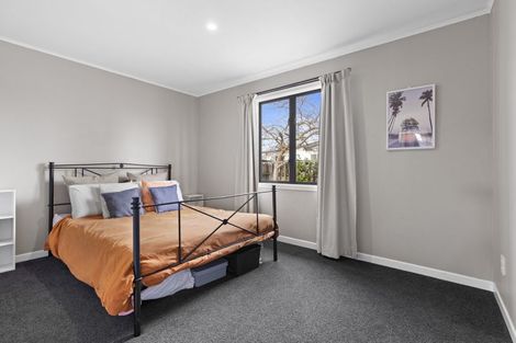 Photo of property in 97a Lorne Street, Morrinsville, 3300