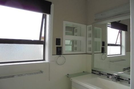 Photo of property in 132 Liverpool Street, Levin, 5510