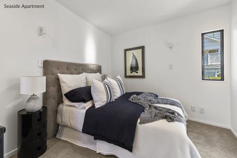 Photo of property in 63a Beresford Street, Bayswater, Auckland, 0622