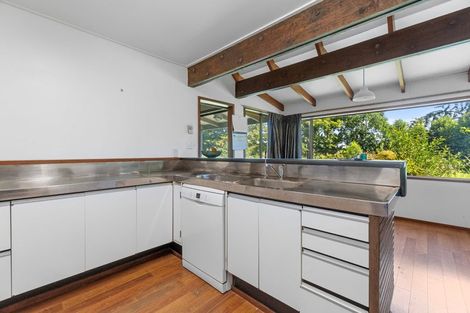 Photo of property in 1295 Tauwhare Road, Eureka, Hamilton, 3287