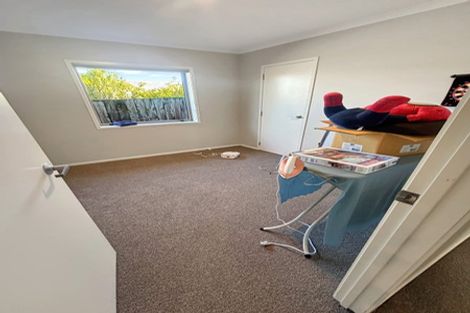 Photo of property in 5 John Andrew Drive, Warkworth, 0910