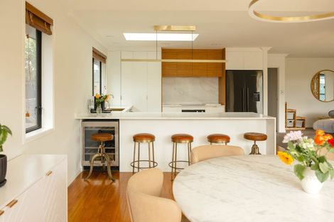 Photo of property in 6 Portofina Court, Papamoa Beach, Papamoa, 3118
