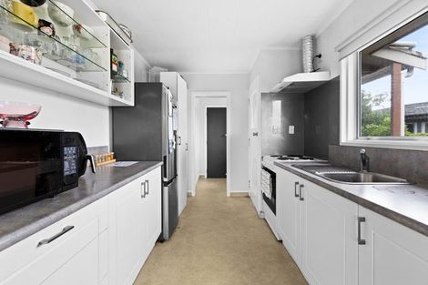 Photo of property in 4 Lerwick Street, Tamatea, Napier, 4112