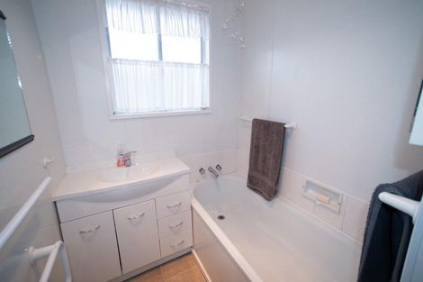 Photo of property in 61 Dunstan Road, Alexandra, 9320