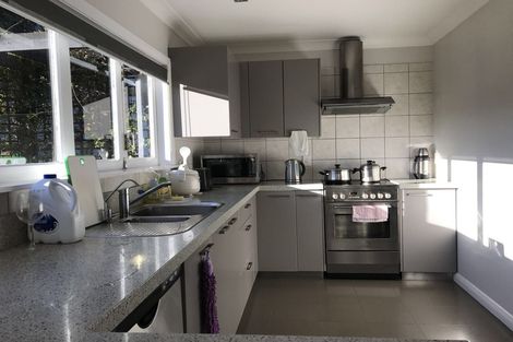 Photo of property in 1/144 Selwyn Avenue, Mission Bay, Auckland, 1071