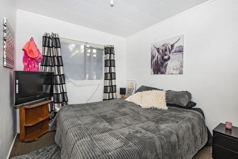 Photo of property in 91 Old Onerahi Road, Onerahi, Whangarei, 0110