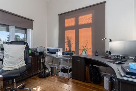 Photo of property in 80 Colombo Road, Masterton, 5810