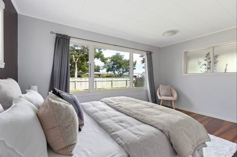 Photo of property in 1/1116 Outram Road, Akina, Hastings, 4122