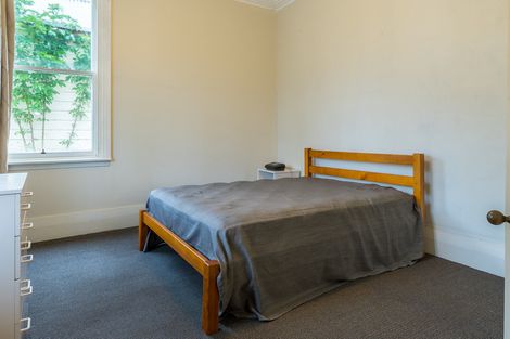 Photo of property in 54 Selwyn Street, North East Valley, Dunedin, 9010