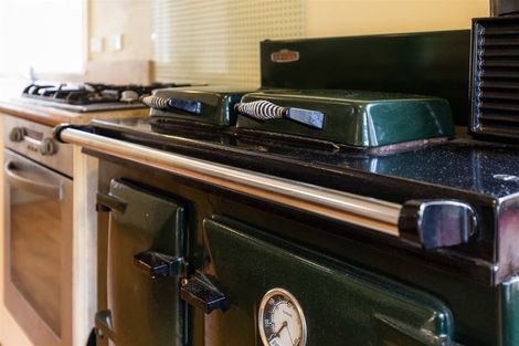 Photo of property in 53 Main Rd Havelock, Havelock, 7100