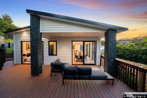 Photo of property in 26b Gulf Harbour Drive, Gulf Harbour, Whangaparaoa, 0930