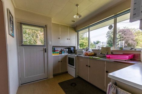 Photo of property in 51 Grey Street, Marton, 4710