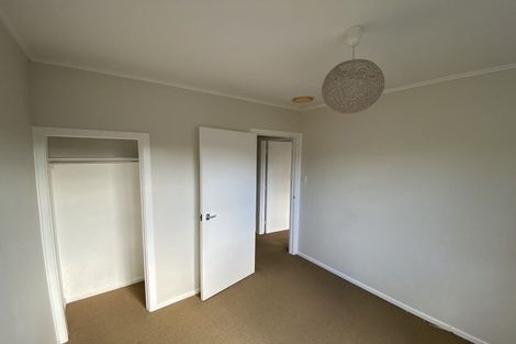 Photo of property in 45 Blakeborough Drive, Forrest Hill, Auckland, 0620