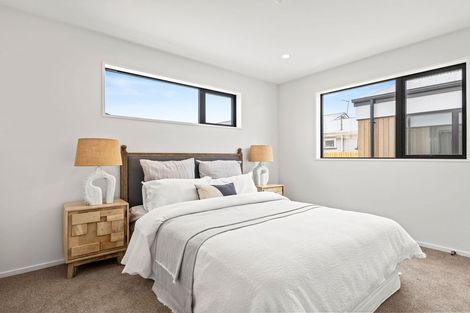 Photo of property in 4/36 Harker Street, Spreydon, Christchurch, 8024