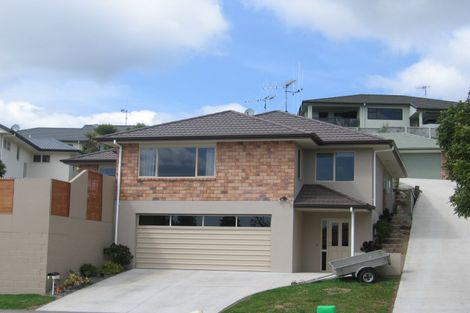 Photo of property in 62 Cheyne Road, Pyes Pa, Tauranga, 3112