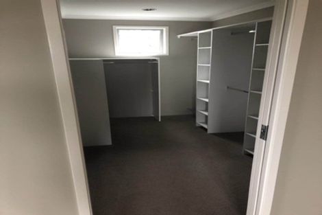 Photo of property in 30a Penzance Road, Mairangi Bay, Auckland, 0630