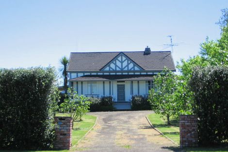 Photo of property in 465 Nelson Road, Riverdale, Gisborne, 4010