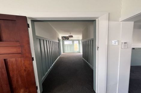 Photo of property in 41 Hopkins Street, Woolston, Christchurch, 8023