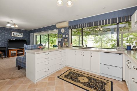 Photo of property in 3 Chestnut Court, Havelock North, 4130