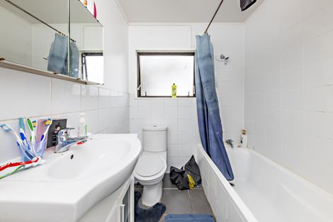 Photo of property in 2/8 Ross Avenue, Otara, Auckland, 2023