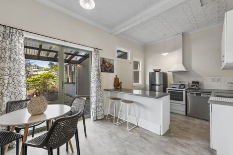 Photo of property in 7 Kiwi Street, Saint Leonards, Dunedin, 9022