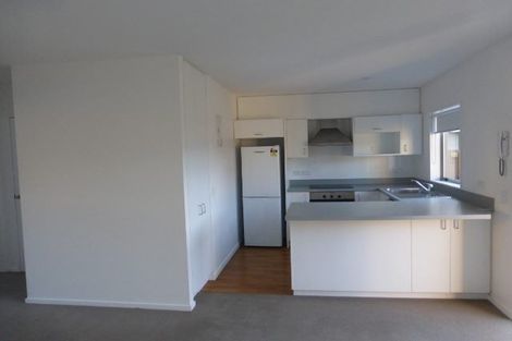 Photo of property in B3/101 Caledonian Road, St Albans, Christchurch, 8014