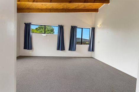 Photo of property in 12 Benella Street, Tokoroa, 3420