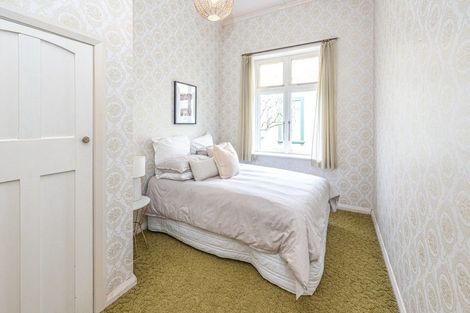 Photo of property in 253 Somme Parade, Aramoho, Whanganui, 4500