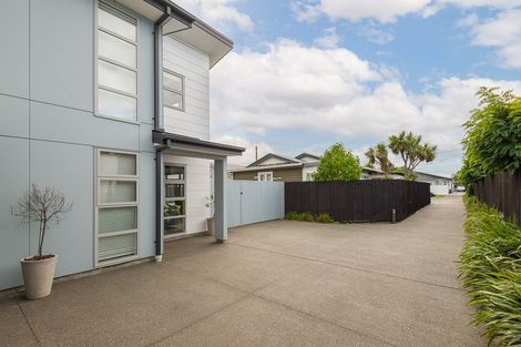Photo of property in 42a Diamond Avenue, Spreydon, Christchurch, 8024