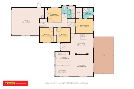 Photo of property in 71 Highlands Road, Tumunui, Rotorua, 3073