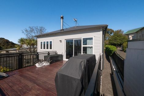 Photo of property in 4 Drivers Road, Maori Hill, Dunedin, 9010
